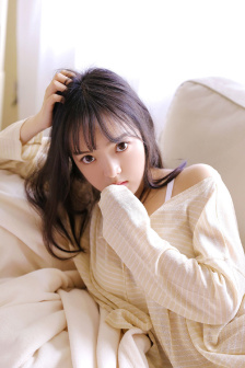 私人医生H1